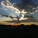 Image for article titled 395 Photos That Prove Cellphones Make Great Cameras